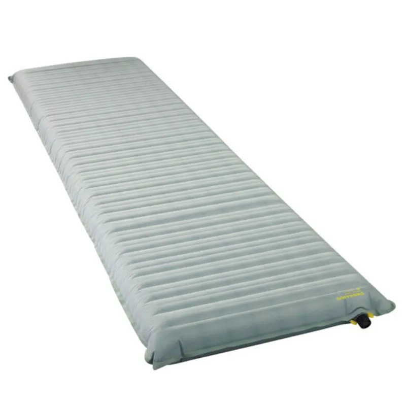 2023 Therm-a-Rest NeoAir Topo Print Regular/Wide
