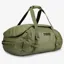2024 Thule Chasm 40 Litre Duffle Olive Green