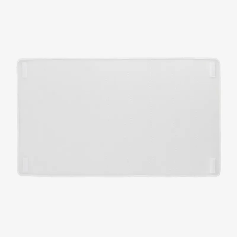 2023 Thule Foothill Anti-Condensation Mat White-2