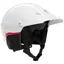 2023 WRSI Current Pro Helmet Kayak Canoe Ghost / White