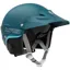 2023 WRSI Current Pro Helmet Kayak Canoe Unisex Poseidon / Blue