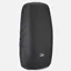 Lowe Alpine Rain Cover Large 65L - 80L  Black