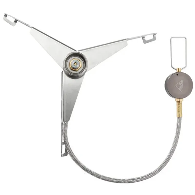 MSR Lowdown Stove Adapter