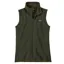 Patagonia Better Sweater Vest Fleece Women's Torrey Pine Green