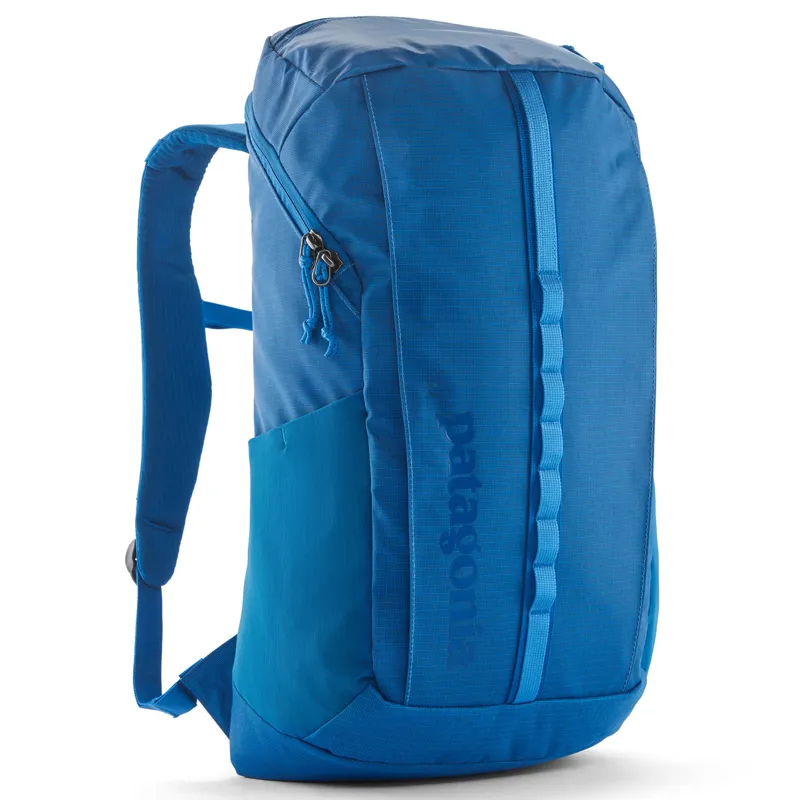 Patagonia Black Hole Pack 25L Endless Blue
