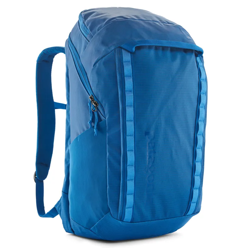 Patagonia Black Hole Pack 32L Rucksack Endless Blue