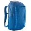 Patagonia Black Hole Pack 32L Rucksack Endless Blue