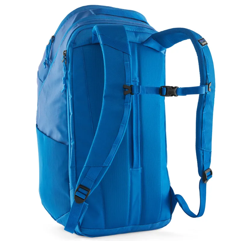 Patagonia Black Hole Pack 32L Rucksack Endless Blue-2