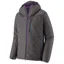 Patagonia DAS Light Hoody Jacket Men's Forge Grey