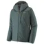 Patagonia DAS Light Hoody Jacket Men's Nouveau Green