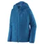 Patagonia DAS Light Hoody Jacket Women's Endless Blue