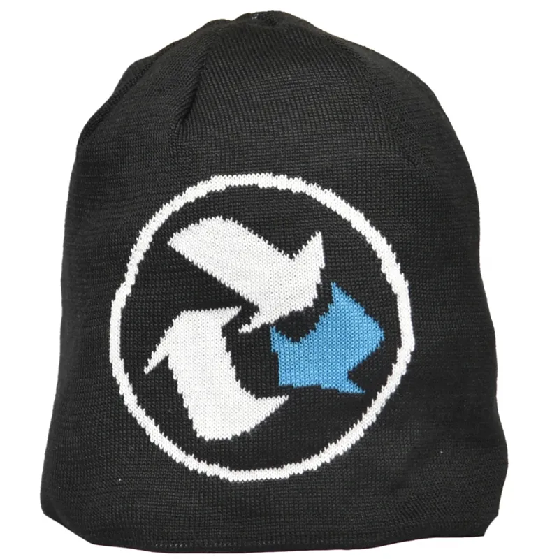 Peak PS Beanie-1