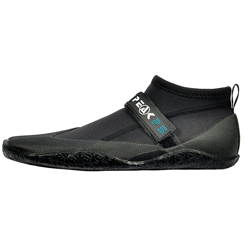 Peak PS Neoprene Shoe