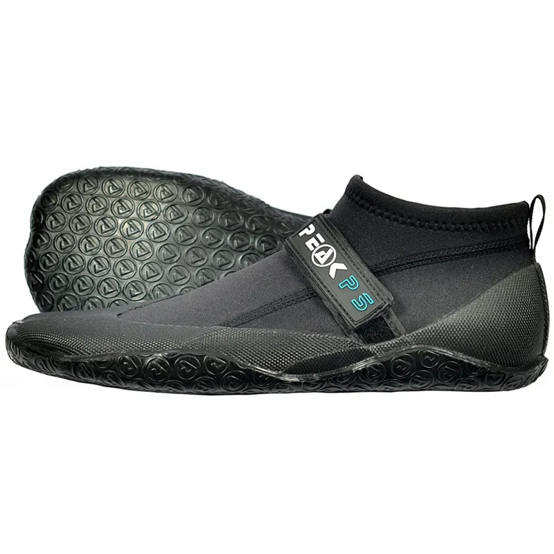 Peak PS Neoprene Shoe-1