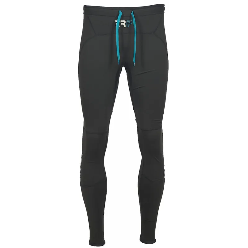 Peak PS Thermal Rashy Pants Men's Black