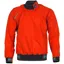 Peak PS Tourlite Long Sleeve Jacket Red