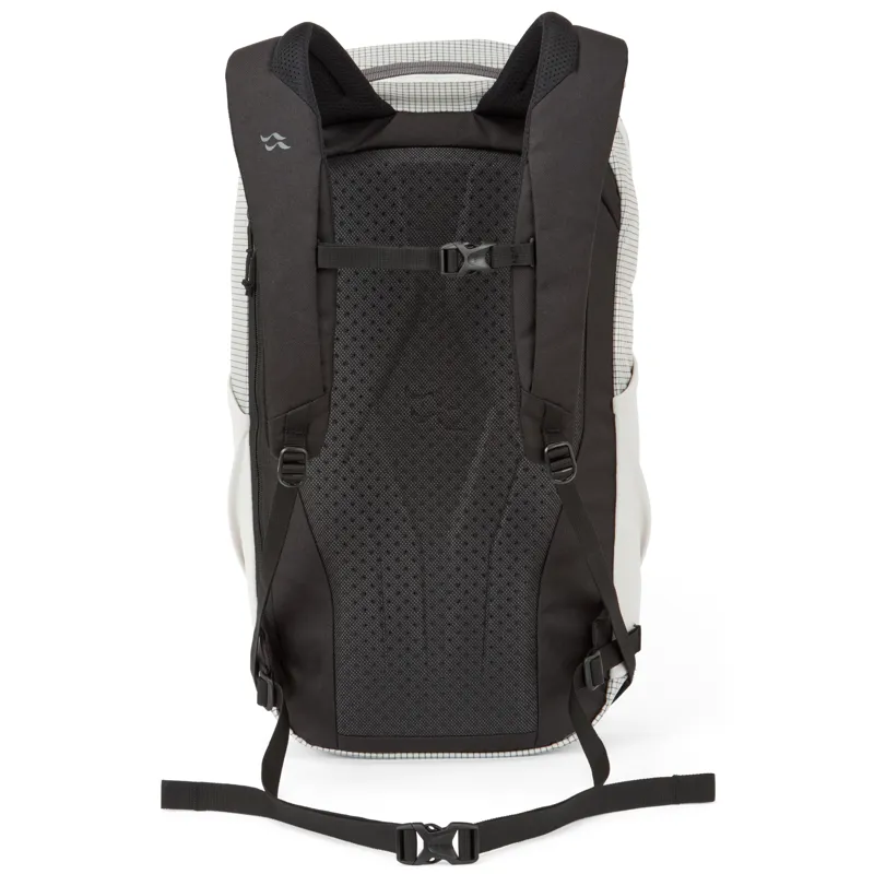 Rab Adrift 30 Pack Pewter Medium-4