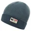 Rab Essential Beanie Hat Orion Blue / Tempest Blue One Size Unisex
