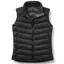 Rab Nebitron Pro Vest Men's Synthetic Insulated Gilet Black