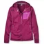 Rab Superflux Hoody Women's Fleece Jacket Mulberry