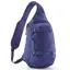 Patagonia Atom Sling 8 Litre Unisex Solstice Purple