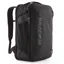 Patagonia Black Hole Mini MLC Black on Black
