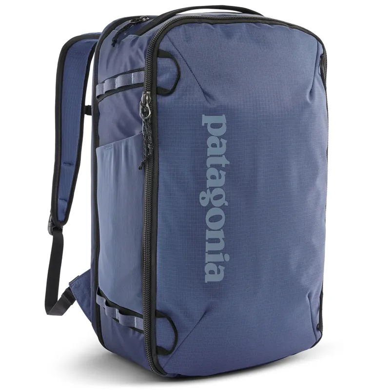 Patagonia Black Hole Mini MLC Current Blue