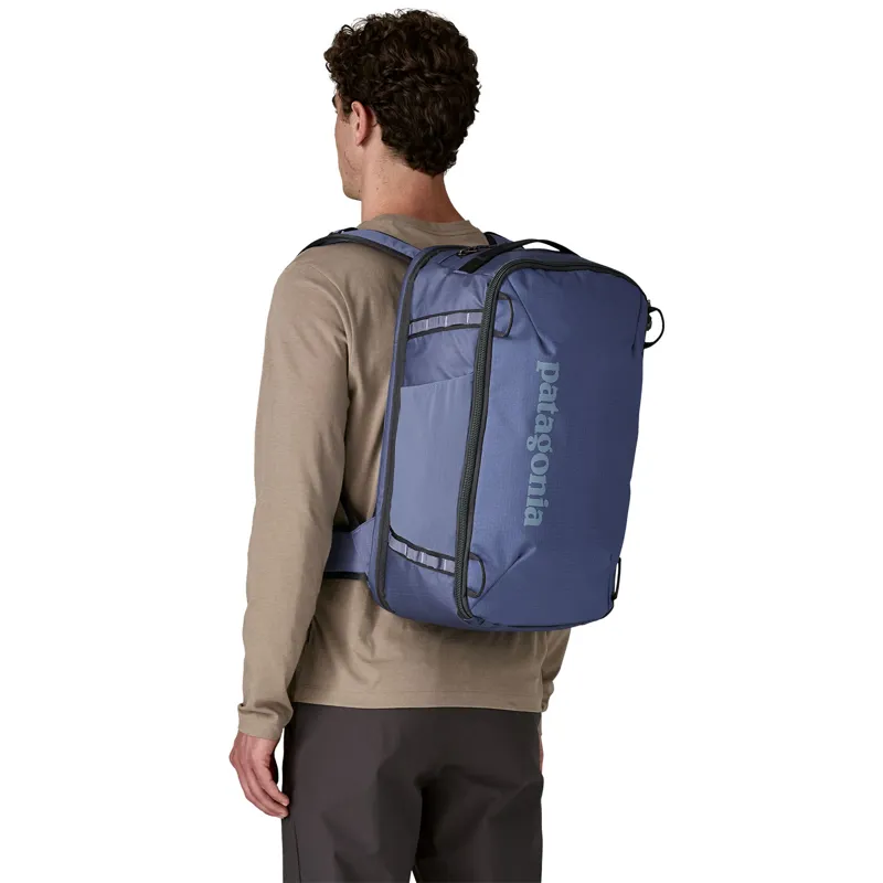 Patagonia Black Hole Mini MLC Current Blue-1