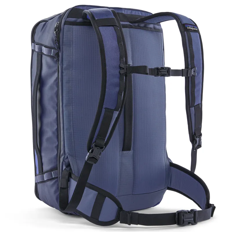 Patagonia Black Hole Mini MLC Current Blue-4