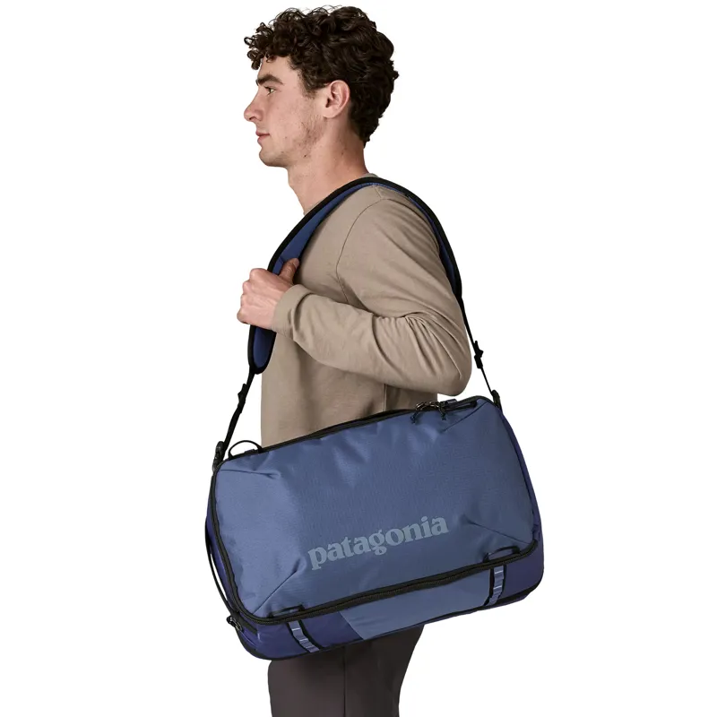 Patagonia Black Hole Mini MLC Current Blue-3