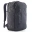 Patagonia Black Hole Mini MLC Smolder Blue with Forge Grey