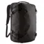 Patagonia Black Hole MLC Black on Black