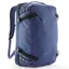 Patagonia Black Hole MLC Current Blue