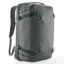 Patagonia Black Hole MLC Noble Grey
