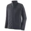 Patagonia R1 TechFace Jacket Men's Softshell Smolder Blue