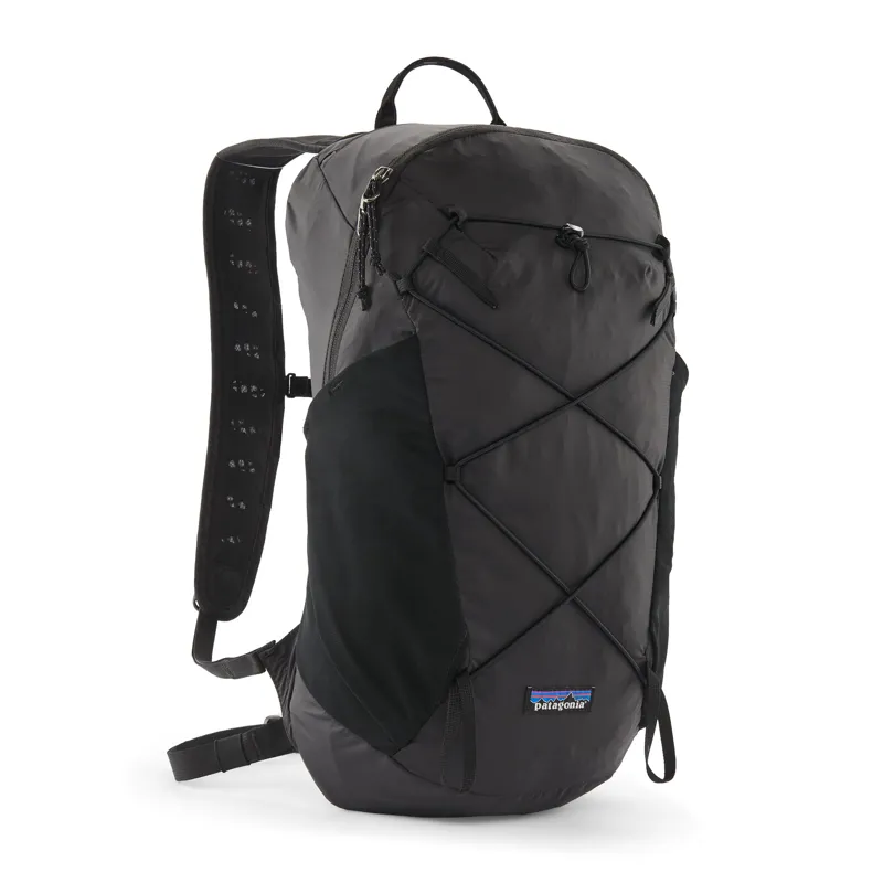 Patagonia Terravia Pack 14L Unisex Black