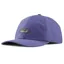 Patagonia Terrebone Hat Unisex Solstice Purple