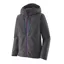 Patagonia Triolet Jacket Men's Gore-Tex Waterproof Forge Grey