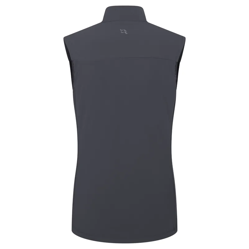 Rab Borealis Vest Women's Beluga-2