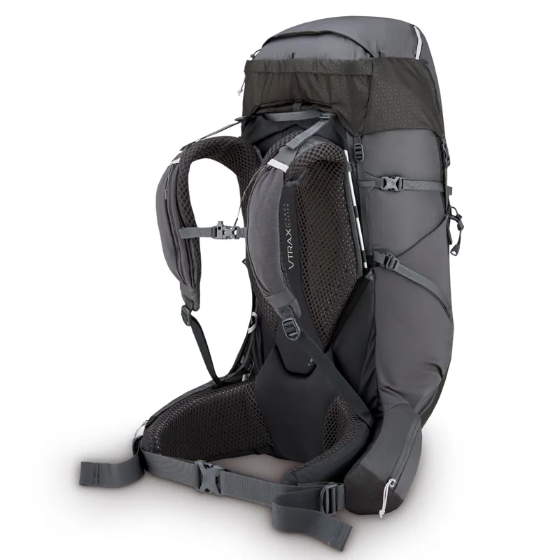 Rab Exion 55 Rucksack Anthracite/Graphene-3