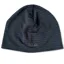 Rab Filament Beanie Hat Unisex Black
