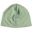 Rab Filament Beanie Hat Unisex Dark Fig Green