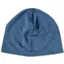 Rab Filament Beanie Hat Unisex Tempest Blue