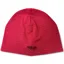Rab Filament Beanie Hat Unisex Watermelon