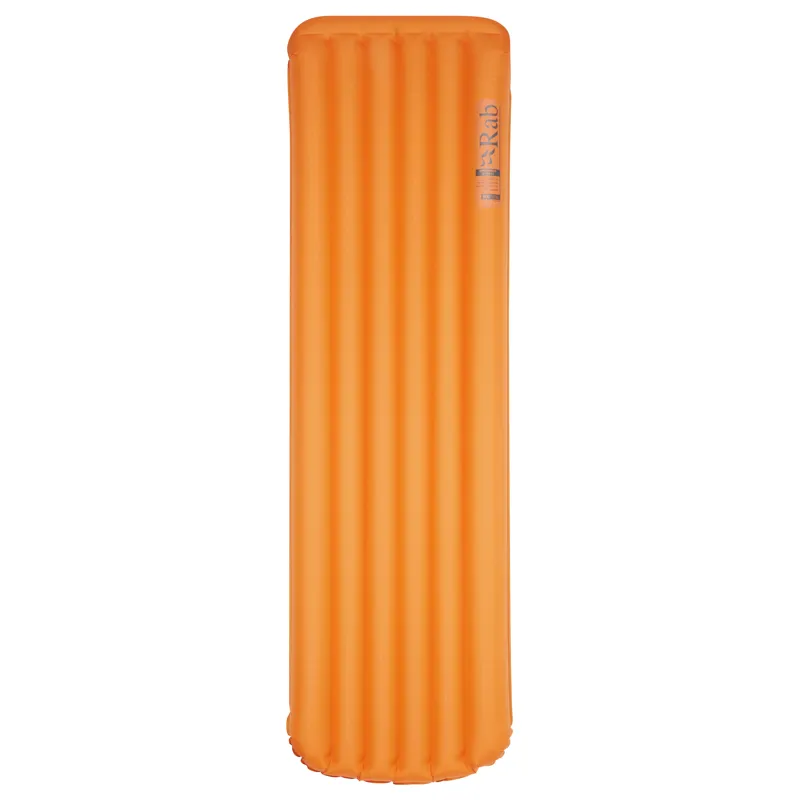 Rab Hypersphere Ultra 7.5 Sleeping Mat Regular