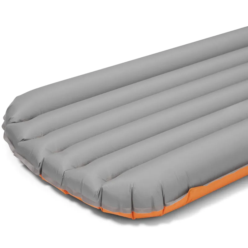 Rab Hypersphere Ultra 7.5 Sleeping Mat Regular-3