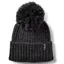 Rab Kharve Bobble Hat Unisex Black