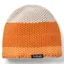 Rab Monzino Beanie Hat Unisex  Dark Melba / Melba