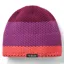 Rab Monzino Beanie Hat Unisex Mulberry