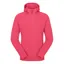Rab Nexus Hoody Women's Fleece Watermelon